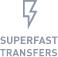 Fast Domain Transfers